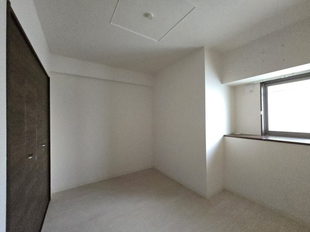 ノーブル徳川|名古屋市の賃貸ならMy賃貸の洋室|ノーブル徳川