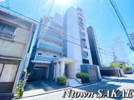 ベルデアスルの画像