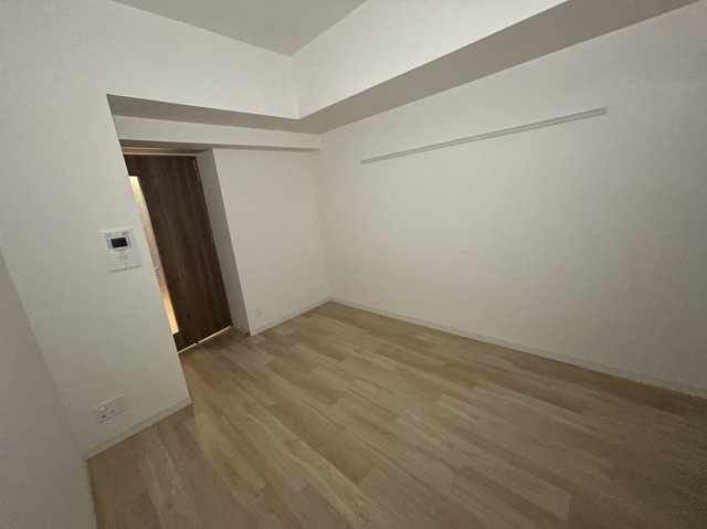 プレサンス上前津グレース　名古屋市賃貸　仲介手数料無料の内装