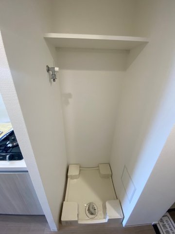 ディアレイシャス矢場町　名古屋市賃貸　仲介手数料無料の設備