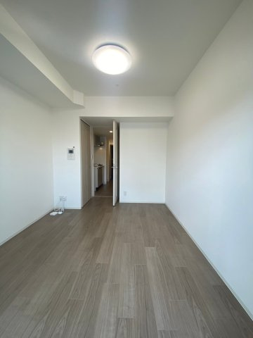 ディアレイシャス矢場町　名古屋市賃貸　仲介手数料無料の内装