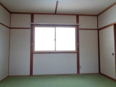 【その他】 | 辻村荘