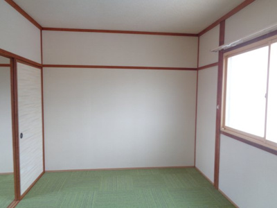 【その他】 | 辻村荘