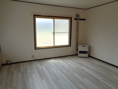 【居間・リビング】 | 辻村荘