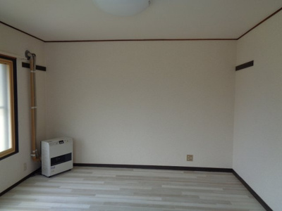 【居間・リビング】 | 辻村荘