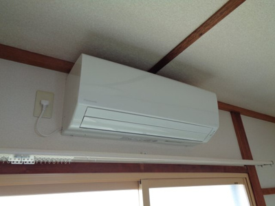 【設備】 | 辻村荘