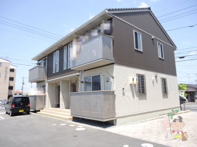 チェーロセレーナ　Ａ