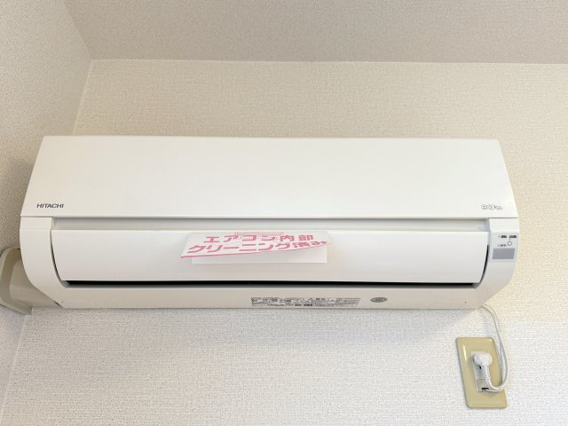 セジュール ｵｯﾂの設備