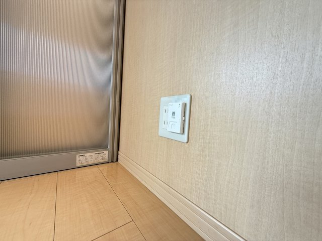 セジュール ｵｯﾂのその他