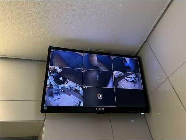 DIAMOND　MOON　名古屋市賃貸　仲介手数料無料のセキュリティ