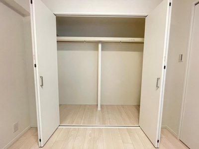 【収納】 | セレッソコート甲東園弐番館