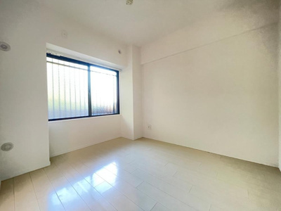 【洋室】 | セレッソコート甲東園弐番館