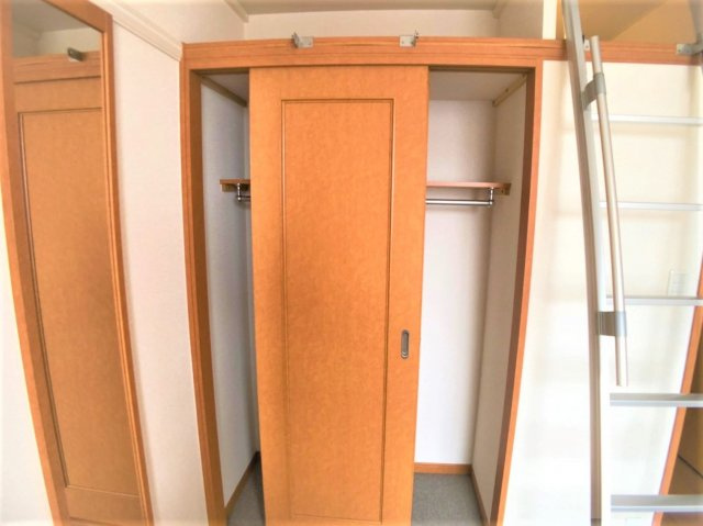 【内装】 | 設備・使用は号室により異なる為、現況を優先致します。