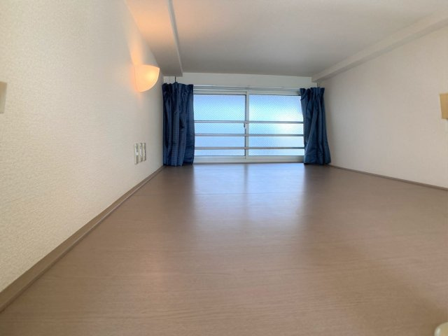 【その他】 | 写真と現状が異なる場合は現状を優先