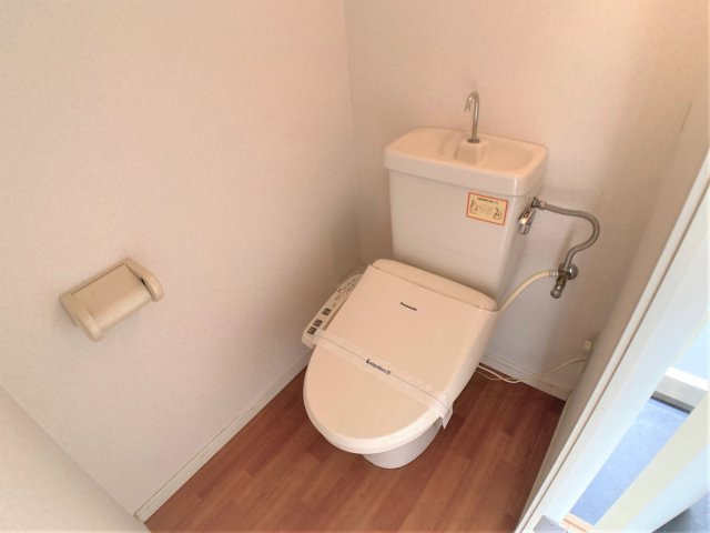 【その他】 | 写真と現状が異なる場合は現状を優先