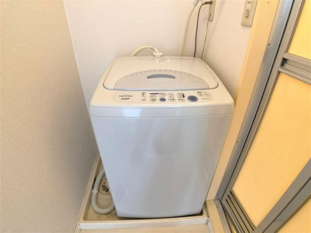 【内装】 | 写真と現状が異なる場合は現状を優先