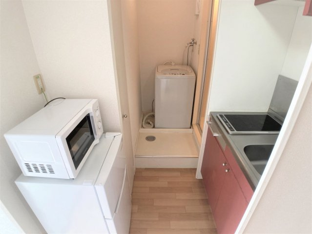 【その他】 | 写真と現状が異なる場合は現状を優先