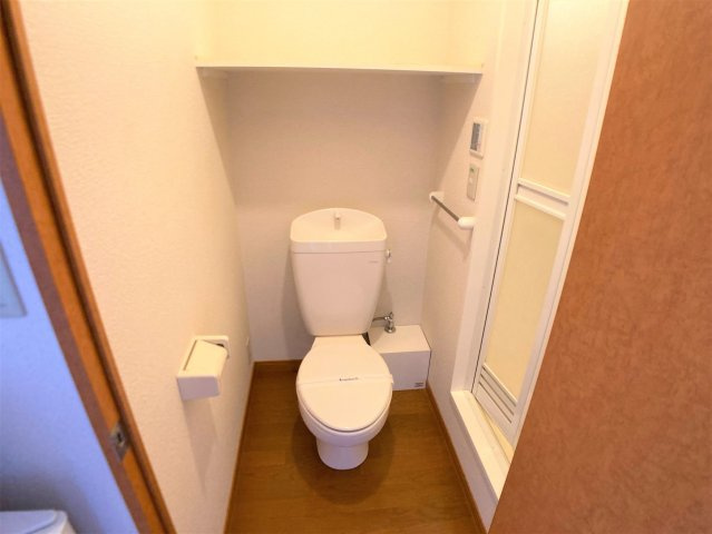 【その他】 | 設備・仕様は号室により異なる為、現況を優先致します。