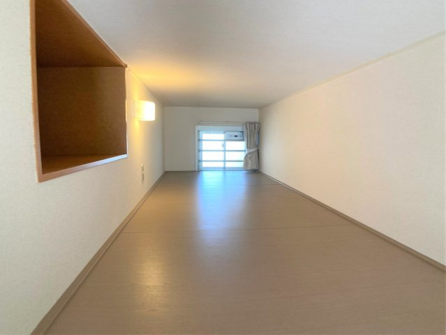 【その他】 | 設備・仕様は号室により異なる為、現況を優先致します。