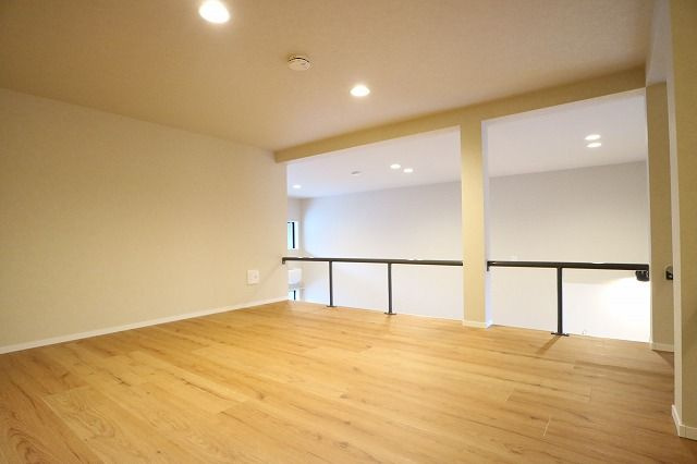 【その他】 | APT03 | 別号室の写真になります。現況優先。