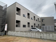 APT03の画像