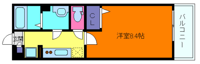 リブリ・徒然草