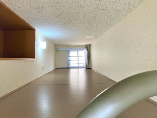 【その他】 | 設備・使用は号室により異なる為、現況を優先致します。