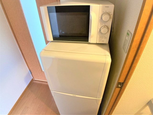 【その他】 | 設備・使用は号室により異なる為、現況を優先致します。