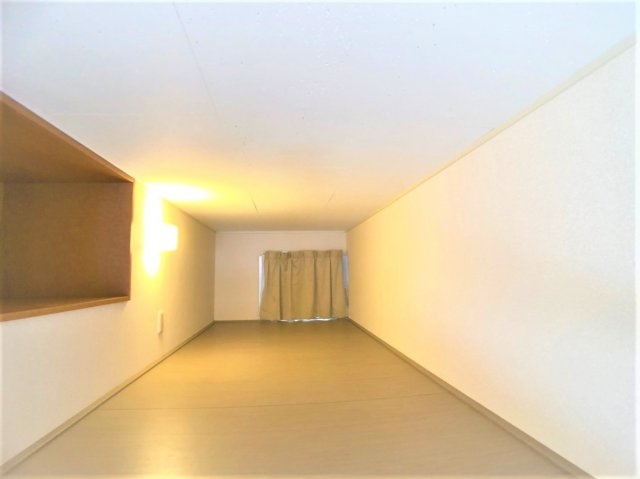 【その他】 | 設備・使用は号室により異なる為、現況を優先致します。