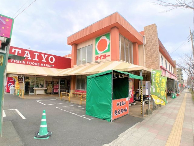【周辺】 | 設備・仕様は号室により異なる為、現況を優先致します。
