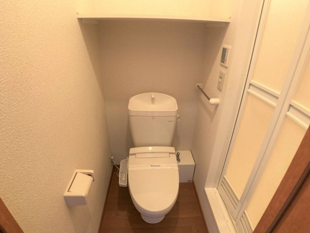 【その他】 | 設備・仕様は号室により異なる為、現況を優先致します。