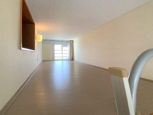 【その他】 | 設備・仕様は号室により異なる為、現況を優先致します。