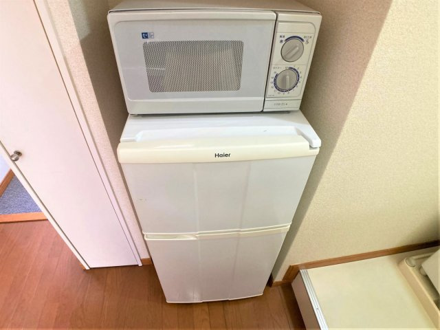 【その他】 | 設備・仕様は号室により異なる為、現況を優先致します。