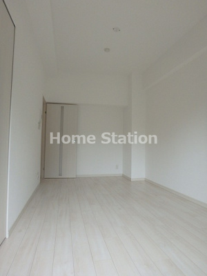 【居間・リビング】 | アドバンス大阪ベイシティ