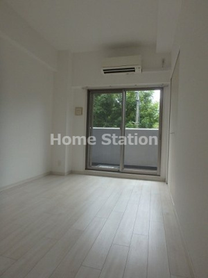 【洋室】 | アドバンス大阪ベイシティ