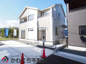 Blooming　Garden　泉長滝　２号棟の画像