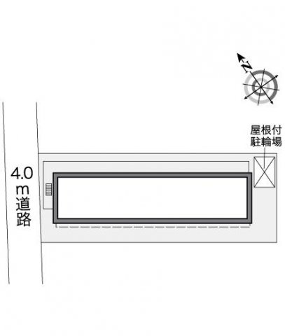 【その他】