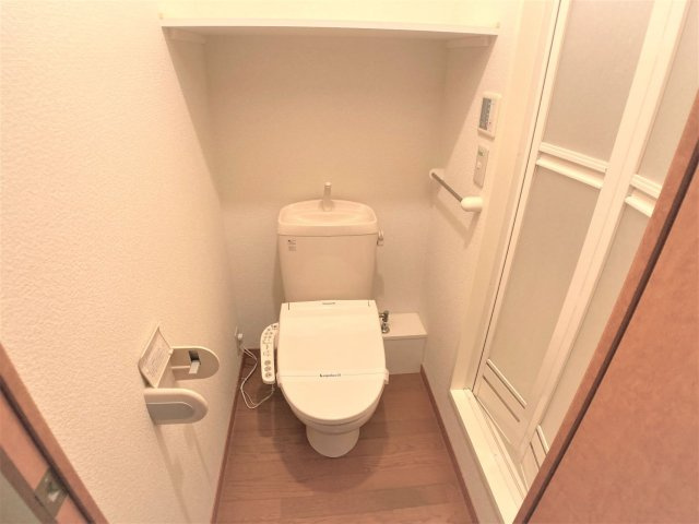 【その他】 | 設備・使用は号室により異なる為、現況を優先致します。