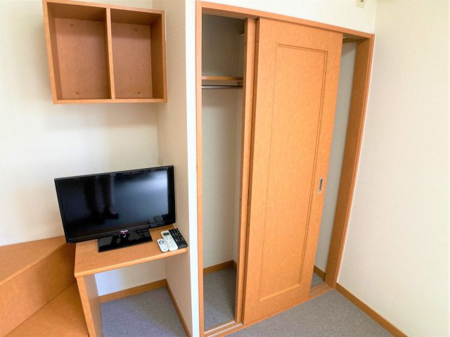 【その他】 | 設備・仕様は号室により異なる為、現況を優先致します。