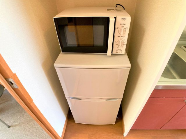 【その他】 | 設備・仕様は号室により異なる為、現況を優先致します。