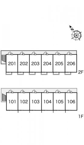 【その他】