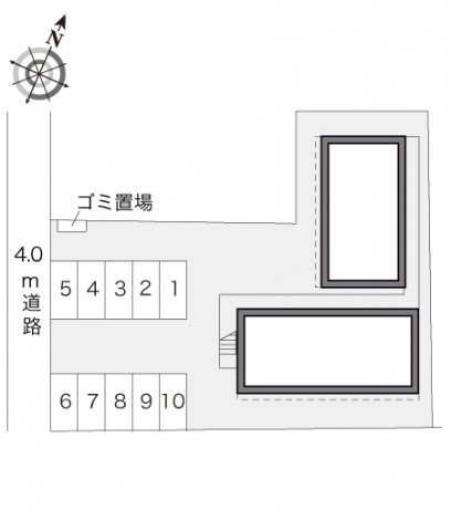 【その他】