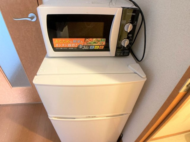 【その他】 | 設備・仕様は号室により異なる為、現況を優先致します。