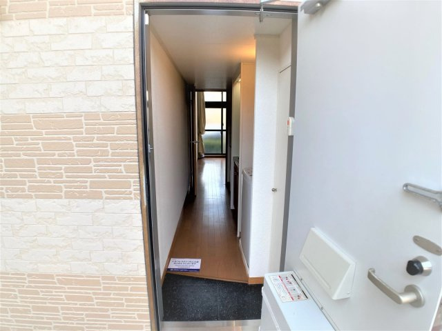 【その他】 | 設備・仕様は号室により異なる為、現況を優先致します。