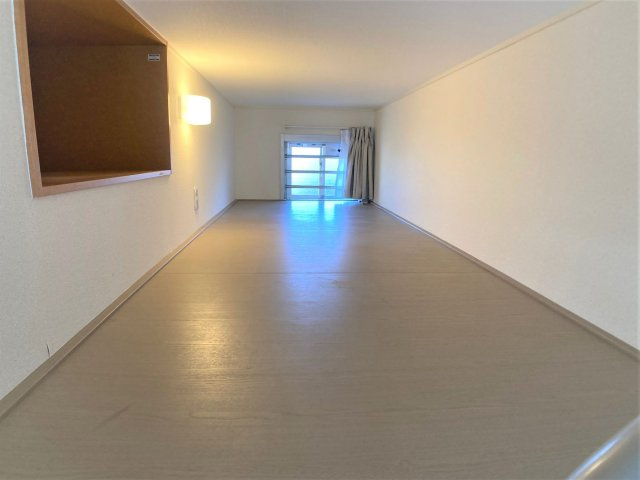 【その他】 | 設備・仕様は号室により異なる為、現況を優先致します。