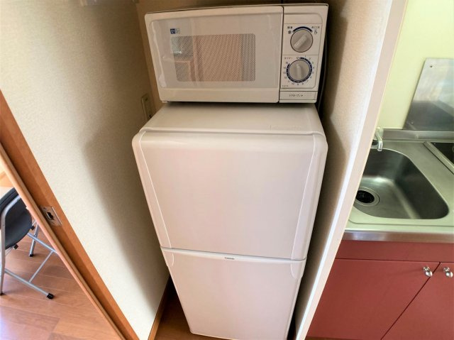 【その他】 | 設備・仕様は号室により異なる為、現況を優先致します。