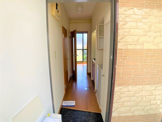 【その他】 | 設備・仕様は号室により異なる為、現況を優先致します。