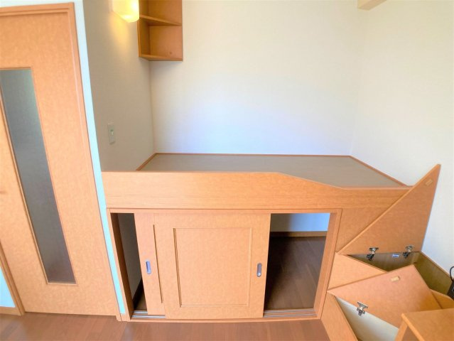 【その他】 | 設備・仕様は号室により異なる為、現況を優先致します。