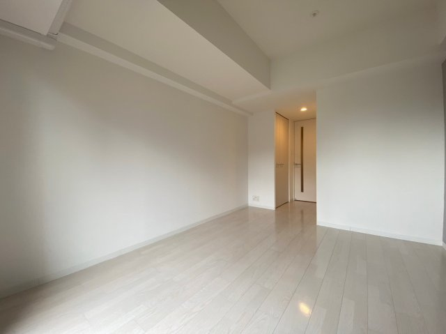 S-RESIDENCE葵　名古屋市賃貸　仲介手数料無料の居間・リビング