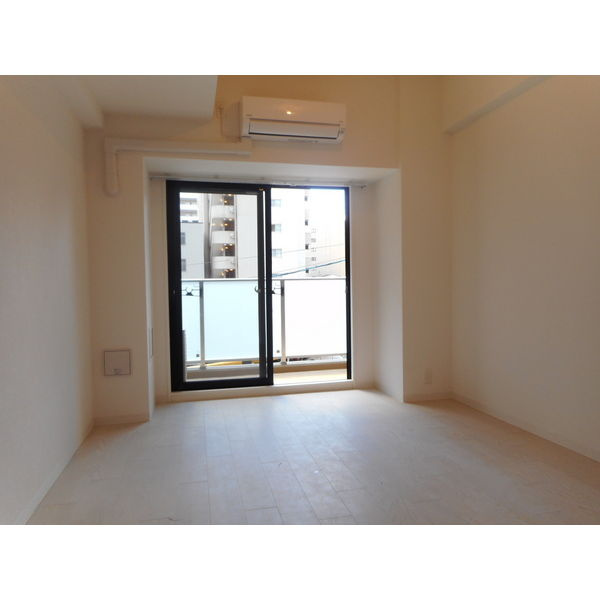 S-RESIDENCE葵　名古屋市賃貸　仲介手数料無料の内装